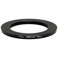 Bower Adapter Ring (77mm to Series 7)