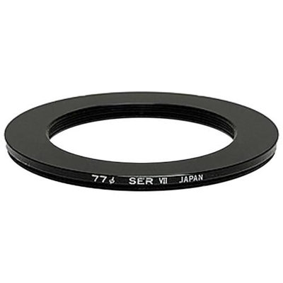 Bower Adapter Ring (77mm to Series 7)
