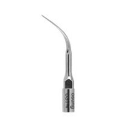 Osung UST-04 Dental Ultrasonic scaler Tip, EMS PS, UST-04