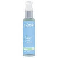 B. Kamins Laboratories Calming Lotion