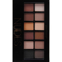 Best Brands Eye Shadow Set-