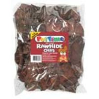 Pet Time IMS Pet Chips Beef, 2-Pound