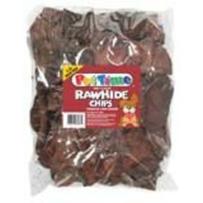 Pet Time IMS Pet Chips Beef, 2-Pound