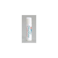Skin Renu Lip Renewal Moisturizer and Plumper