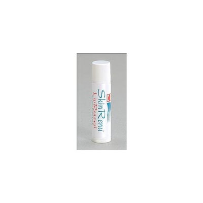 Skin Renu Lip Renewal Moisturizer and Plumper