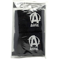 Universal Nutrition8511785403 Universal Nutrition 230268 Animal Wrist Wraps