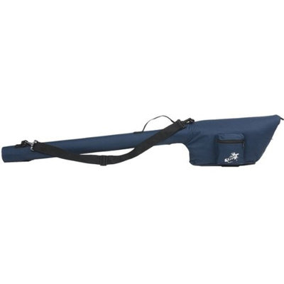 Caddis Sports Inc Caddis Sports 44Inch Spin Combo Rod Case SCC/44