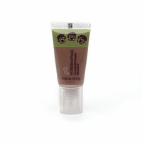 geoGirl ICU (ISeeYou) Liquid to Powder Shadow - Cream Shadow