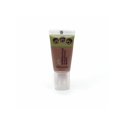 geoGirl ICU (ISeeYou) Liquid to Powder Shadow - Cream Shadow