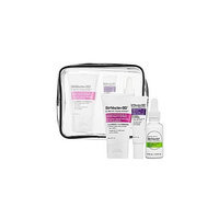 StriVectin Gift of Proof Set-3 ct