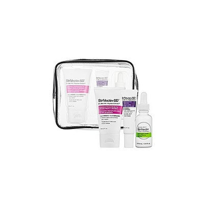 StriVectin Gift of Proof Set-3 ct