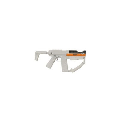 Sony PlayStation Move SharpShooter