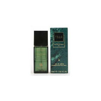 VAN CLEEF & ARPELS 20204872 TSAR by VAN CLEEF & ARPELS - EDT SPRAY