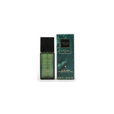 VAN CLEEF & ARPELS 20204872 TSAR by VAN CLEEF & ARPELS - EDT SPRAY