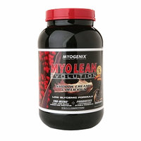 Myogenix MYO Lean Evolution