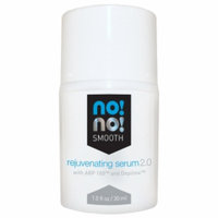Nono no! no! Smooth Rejuvenating Serum 2.0, 1 fl oz