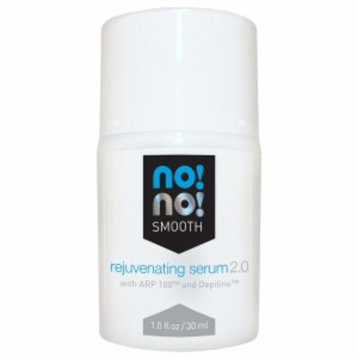 Nono no! no! Smooth Rejuvenating Serum 2.0, 1 fl oz