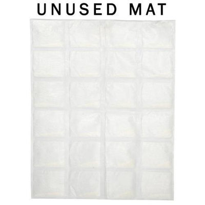 IMTEK Environmental 50020 Smelleze Blood & Body Fluid Solidifier & Odor Removal