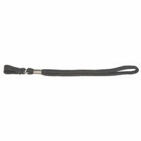 Mabis Briggs Healthcare Switch Sticks Wrist Strap