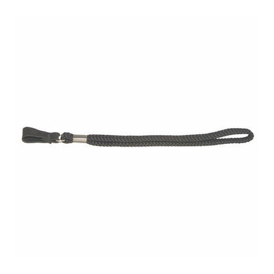 Mabis Briggs Healthcare Switch Sticks Wrist Strap