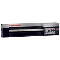 Marineland Accent Hidden LED System
