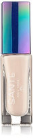 Sante - Nail Polish 03 French Pearl - 7 ml. CLEARANCE PRICED