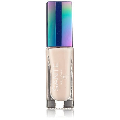 Sante - Nail Polish 03 French Pearl - 7 ml. CLEARANCE PRICED