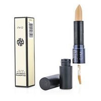 O Hui Skin Perfecting Concealer Duo Spf37 (Concealer & Eye Brightener) #02 8G/0.26Oz