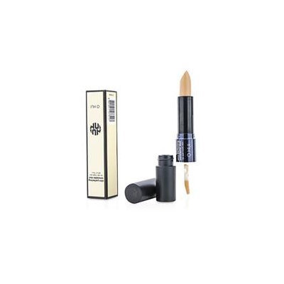 O Hui Skin Perfecting Concealer Duo Spf37 (Concealer & Eye Brightener) #02 8G/0.26Oz