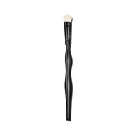 Sonia Kashuk Kashuk Tools Medium Eye Shadow Brush - No 28