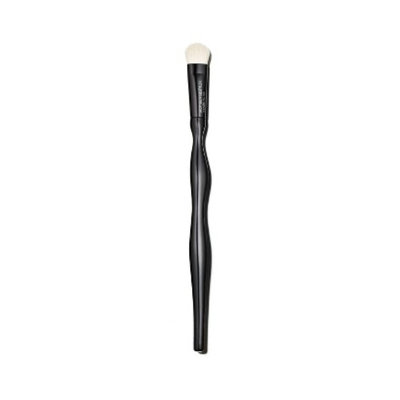 Sonia Kashuk Kashuk Tools Medium Eye Shadow Brush - No 28