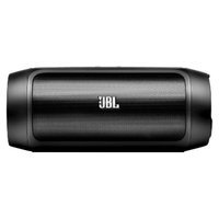 JBL Charge II Wireless Speaker - Black (CHARGEIIBK)