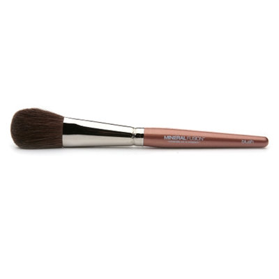 Mineral Fusion Blush Brush