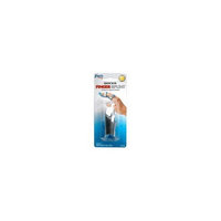 Orthoheel Toad Finger Splint Small