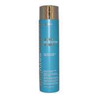Healthy Sexy Hair Reinvent Color Extend Shampoo For Overly Dam. Thick Coarse Hair by Sexy Hair for Un