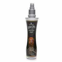 göt2b® Guardian Angel Blow-Out Lotion Gloss
