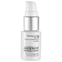 Algenist Firming & Lifting Eye Gel