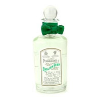 Penhaligon's English Fern Eau De Toilette Spray 100ml/3.4oz