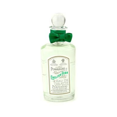 Penhaligon's English Fern Eau De Toilette Spray 100ml/3.4oz