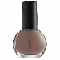 SEPHORA COLLECTION Nail Lacquer