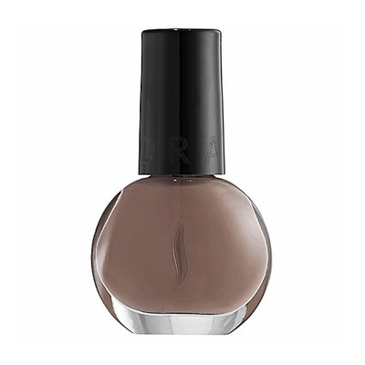 SEPHORA COLLECTION Nail Lacquer