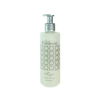 Lady Primrose Tryst Hand Wash Refill Pump