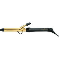 Gold N' Hot Gold N Hot 24K Curling Iron .75
