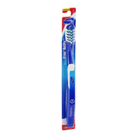 CareOne Xtreme MultiPro Toothbrush Medium