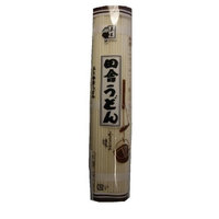 Itsuki Udon Inaka, 8.81-Ounce Units (Pack of 20)
