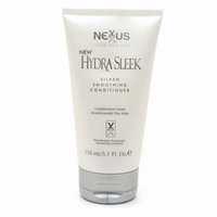 Nexxus Nexus Hydra Sleek Smooth Conditioner New 5.1 Oz Travel Size 1.5 Oz