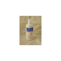 Avon Foot Works Restorative Milky Foot Soak 100ml/3.4 Oz