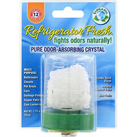 Refrigerator Fresh FunFresh 1.75 oz Pack