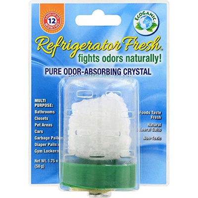 Refrigerator Fresh FunFresh 1.75 oz Pack