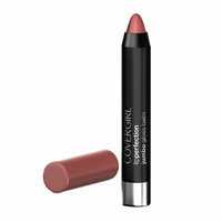 COVERGIRL Lip Perfection Jumbo Gloss Balm